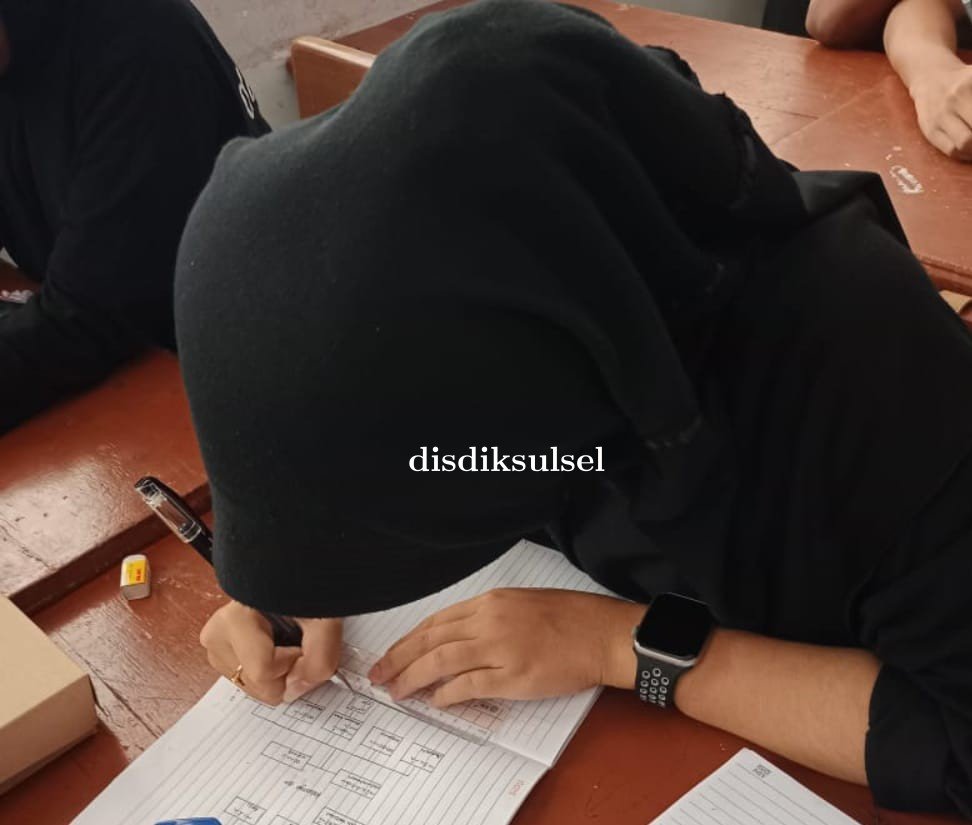 Muatan Lokal (Mulok) pada Kurikulum Merdeka Belajar